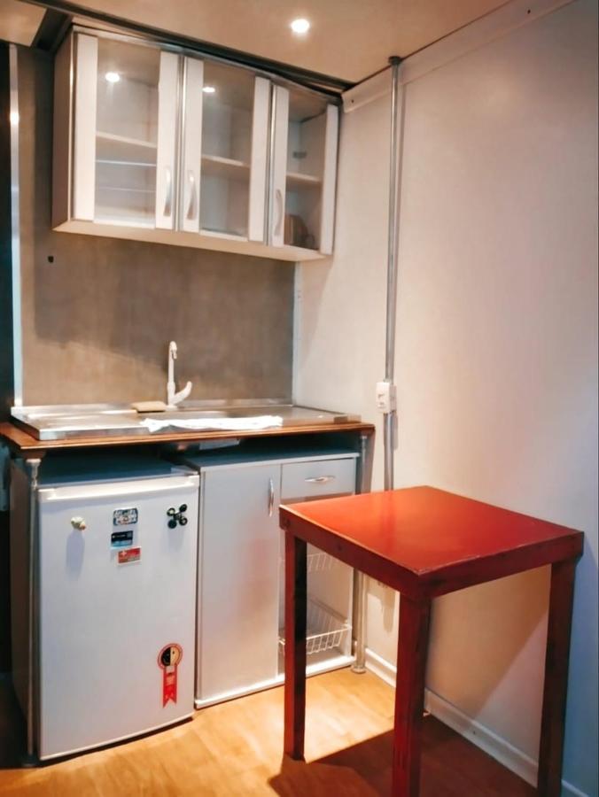 Hostal Cultural