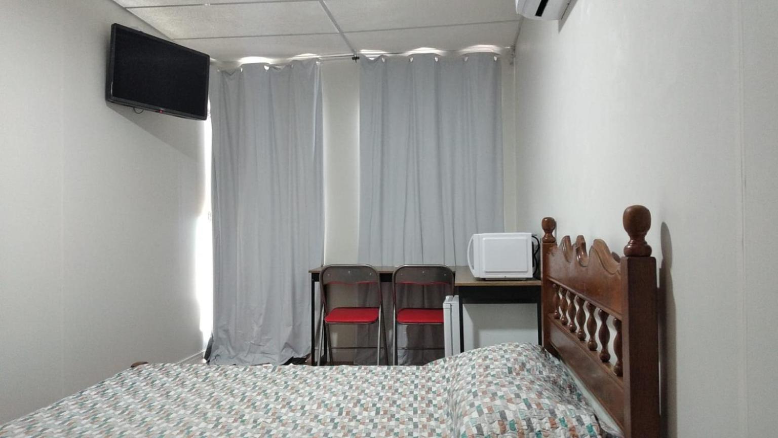 Hostal Cultural *