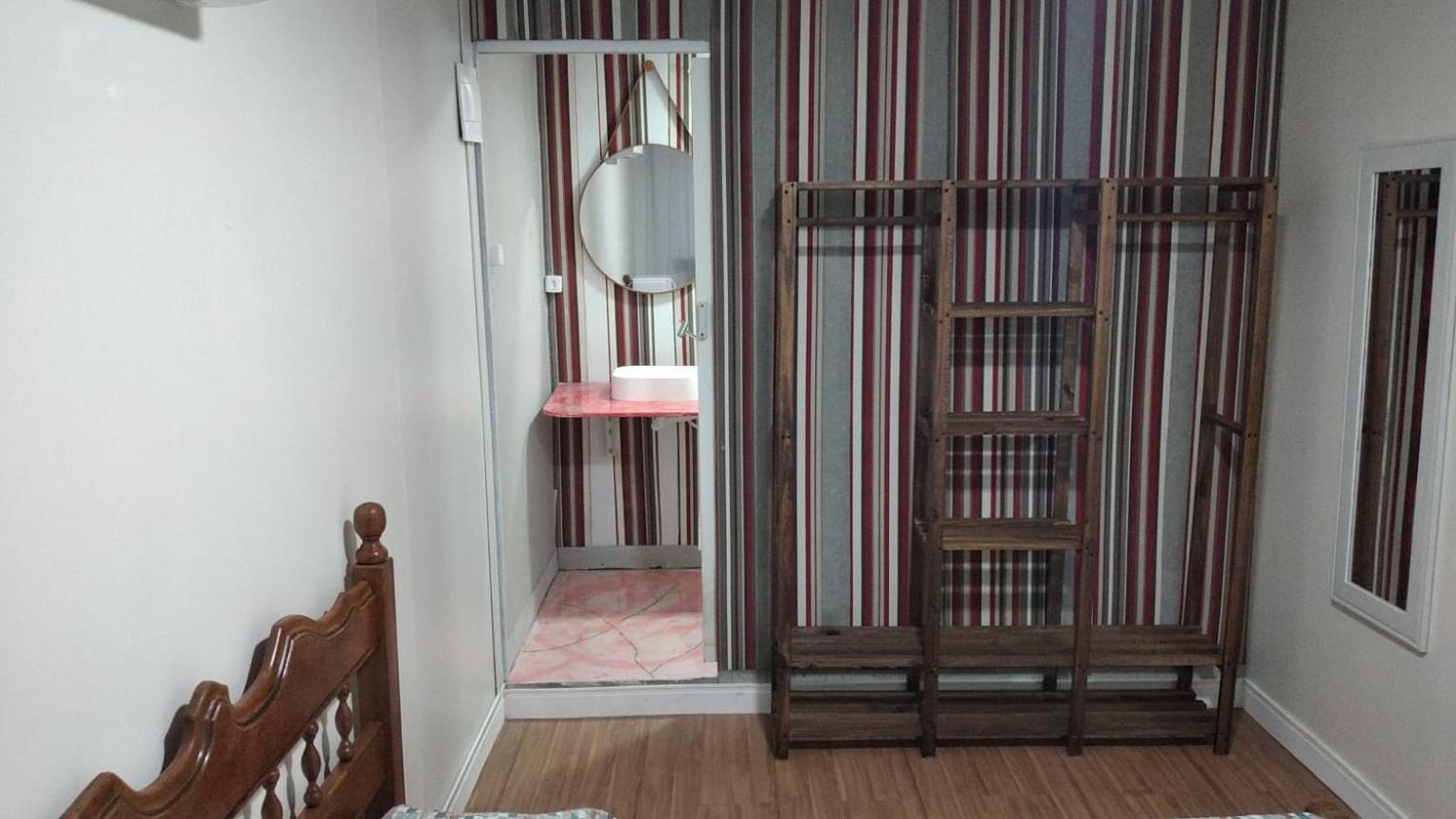 Hostal Cultural