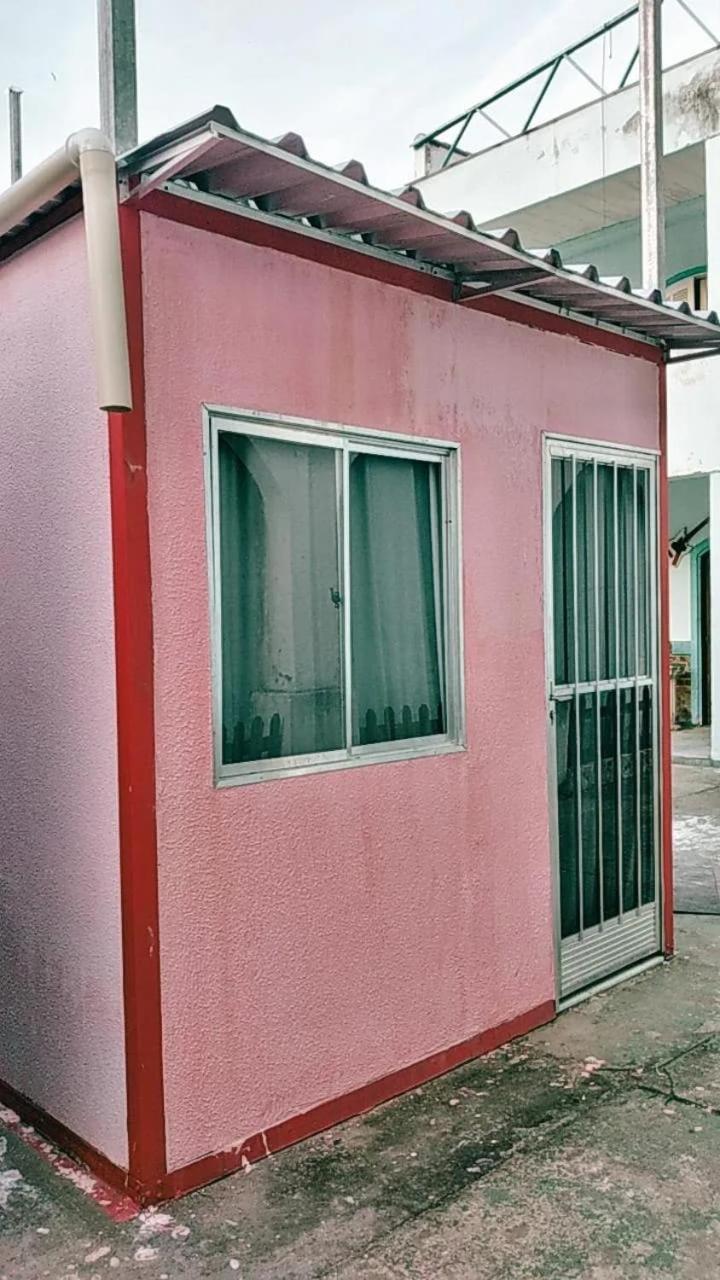 Cultural Río de Janeiro